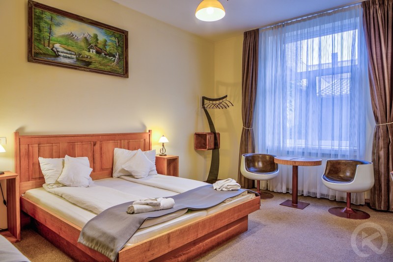 Residence Ambient Brasov 680591 thumb