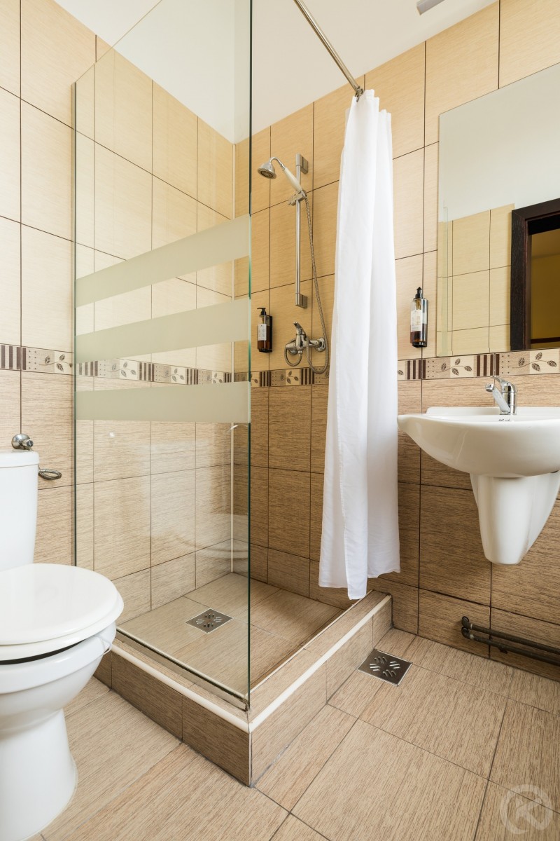 Residence Ambient Brașov 705709 thumb