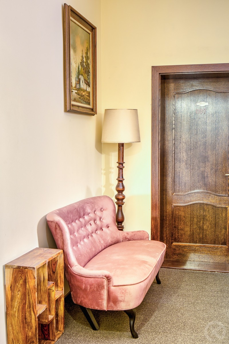 Residence Ambient Brasov 680574 thumb
