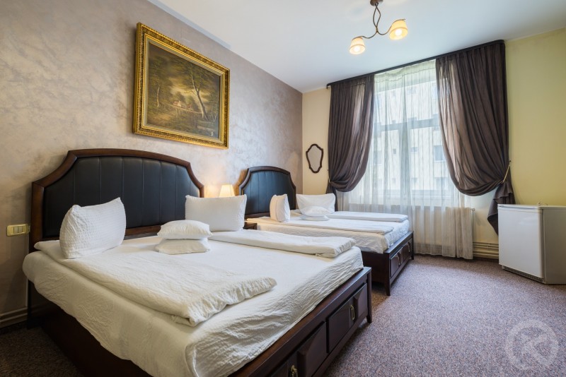 Residence Ambient Brașov 705721 thumb