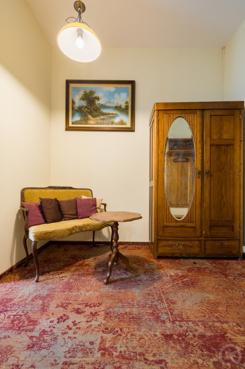 Residence Ambient Brașov 705713 thumb