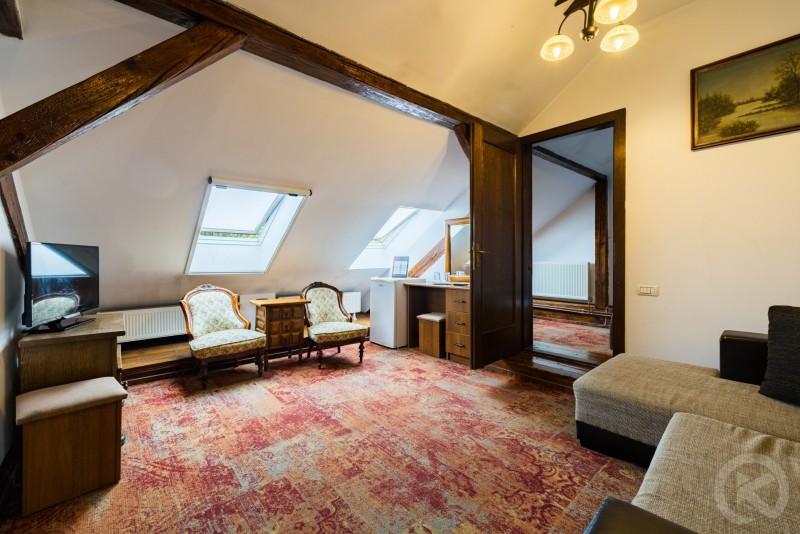 Residence Ambient Brașov 705734 thumb