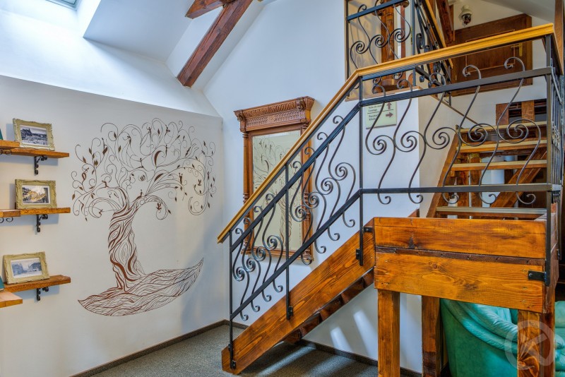 Residence Ambient Brasov 680572 thumb