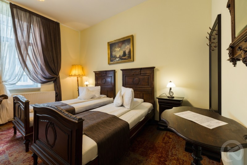 Residence Ambient Brașov 705719 thumb