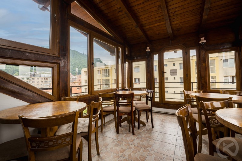 Residence Ambient Brașov 705736 thumb