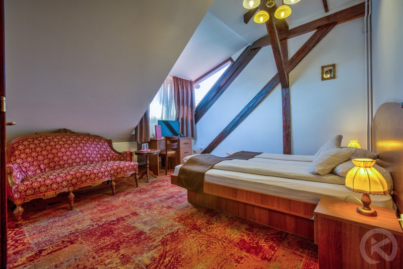 Residence Ambient Brasov 680605 thumb