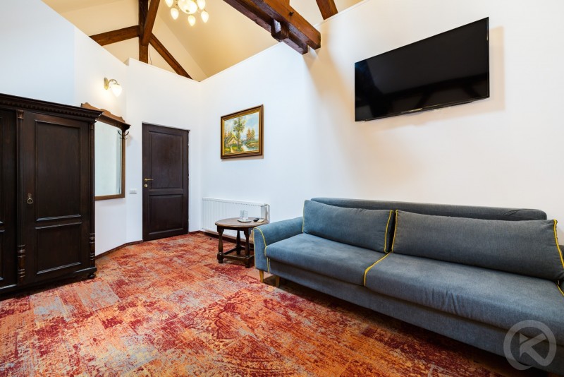 Residence Ambient Brașov 705728 thumb