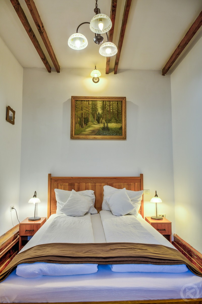 Residence Ambient Brasov 680586 thumb