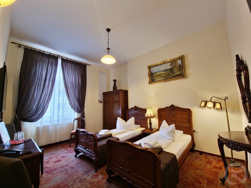Residence Ambient Brasov 680602 thumb