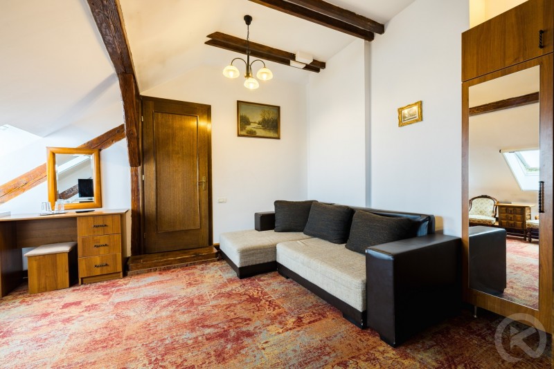 Residence Ambient Brașov 705735 thumb