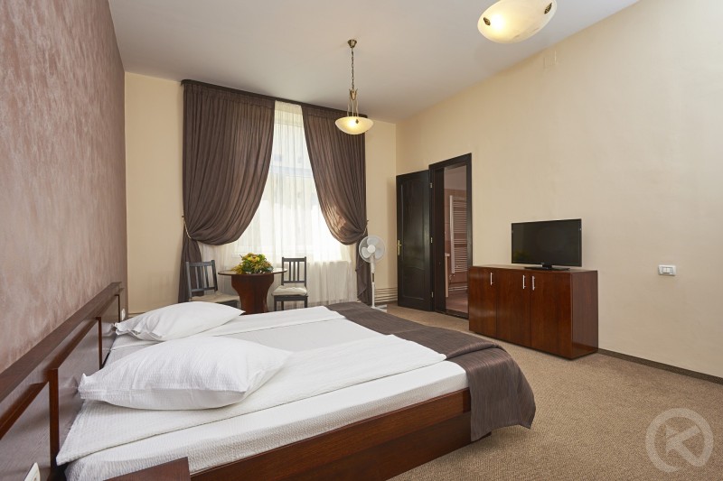 Residence Ambient Brasov 680154 thumb
