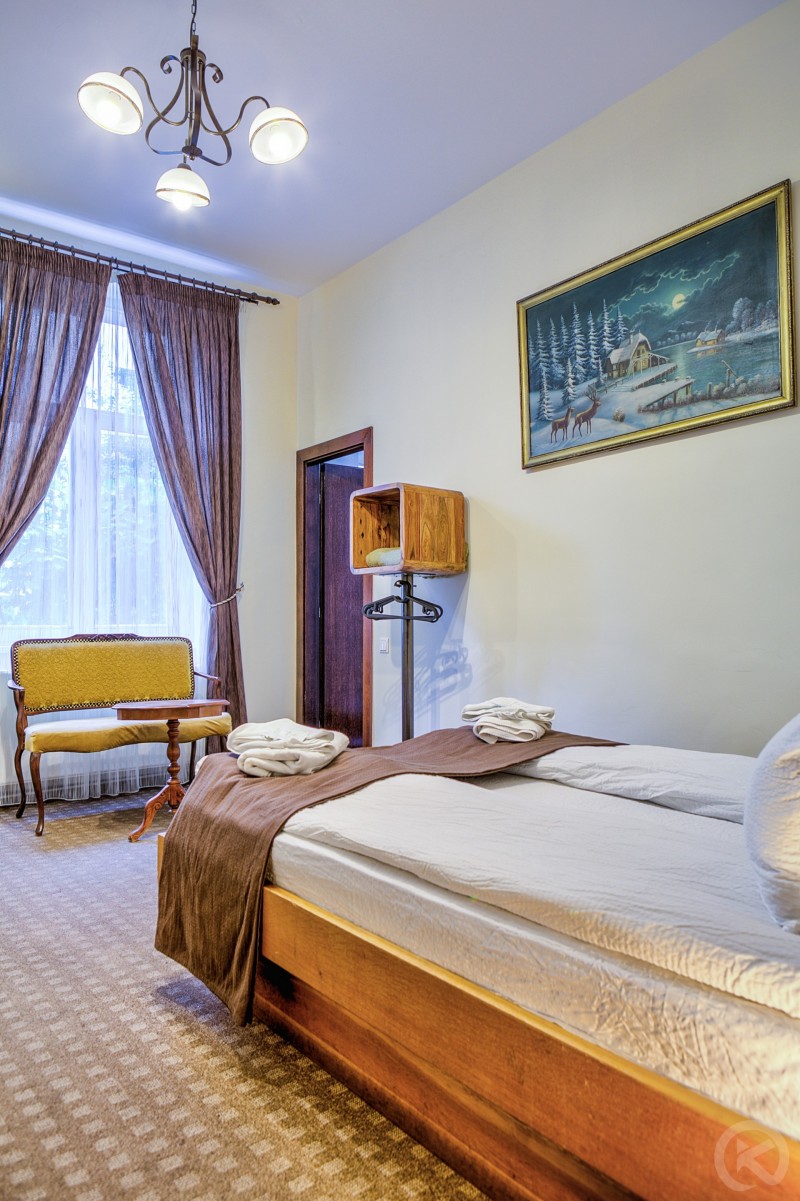 Residence Ambient Brasov 680589 thumb