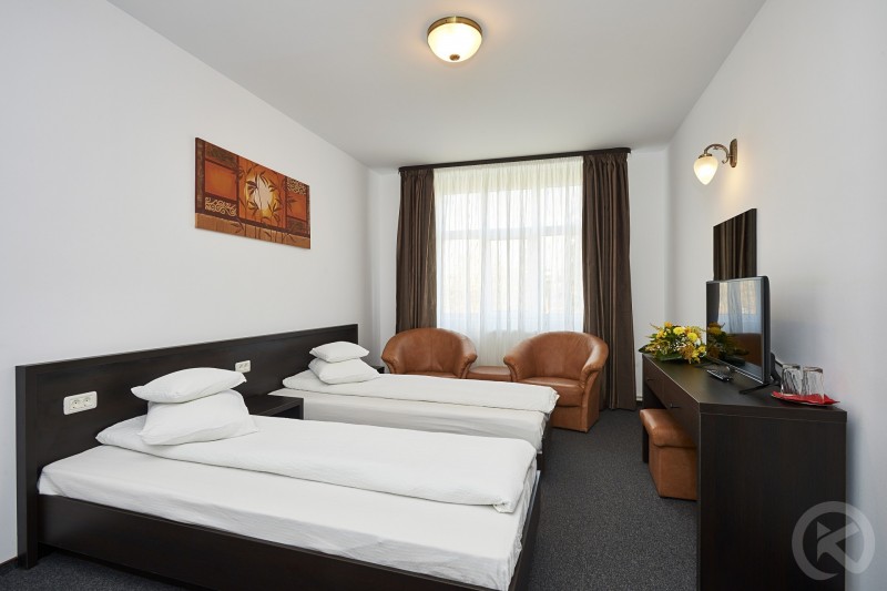 Residence Ambient Brasov 680169 thumb