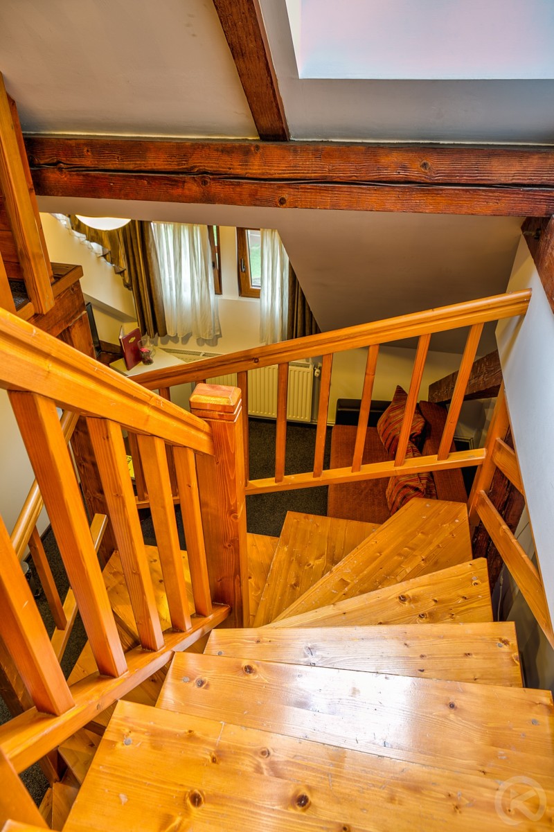 Residence Ambient Brasov 680512 thumb