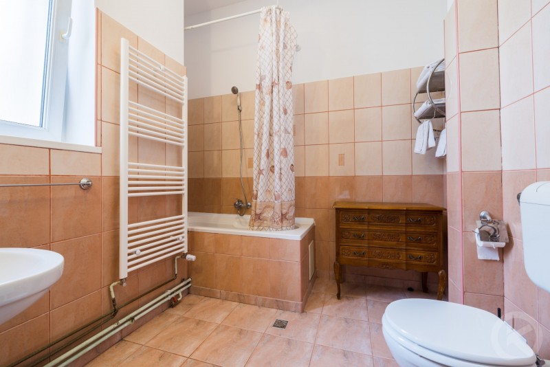 Residence Ambient Brașov 705708 thumb