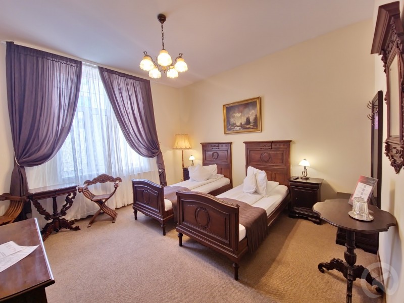 Residence Ambient Brasov 680593 thumb