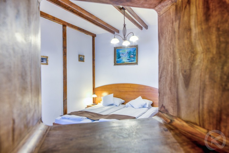 Residence Ambient Brasov 680168 thumb