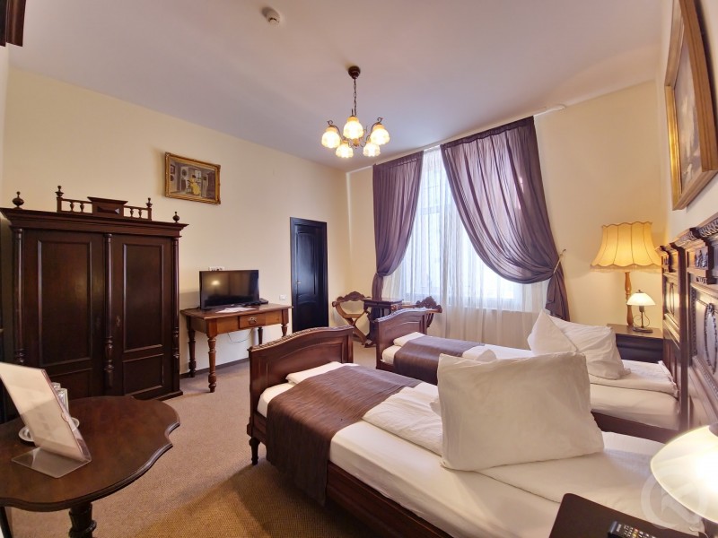 Residence Ambient Brasov 680153 thumb
