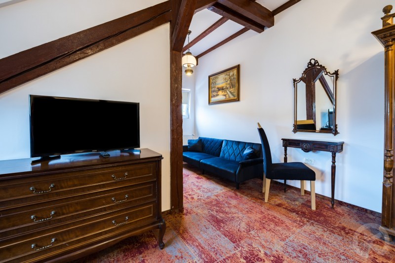 Residence Ambient Brașov 705731 thumb