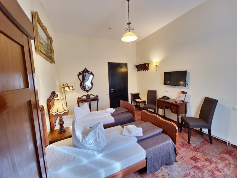 Residence Ambient Brasov 680163 thumb