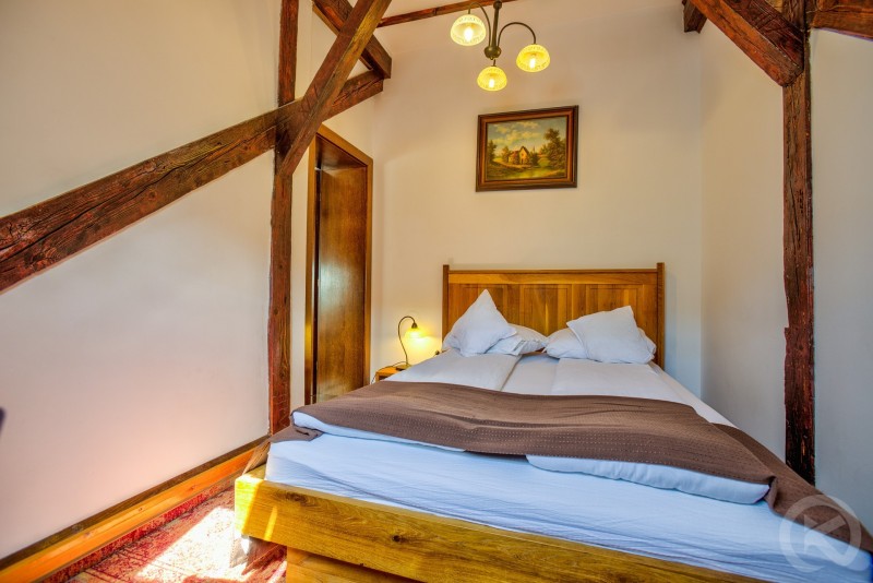 Residence Ambient Brasov 680606 thumb