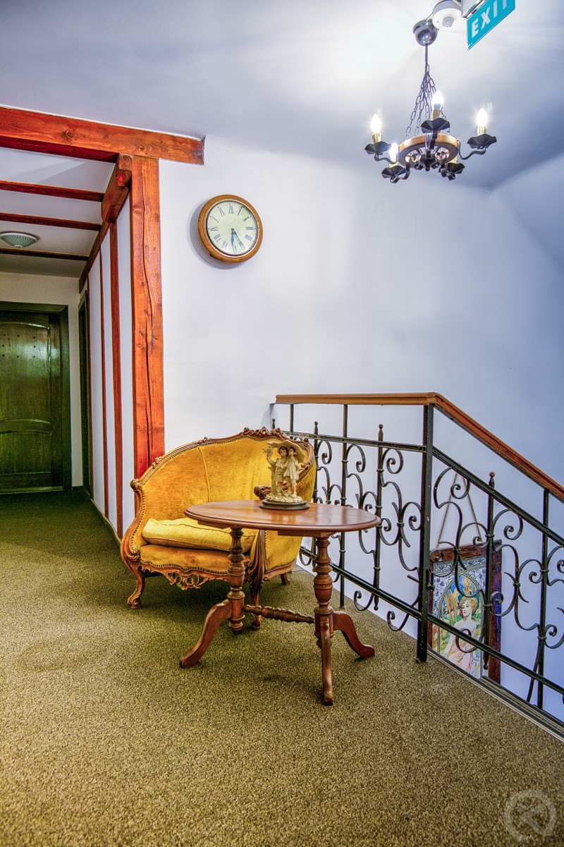 Residence Ambient Brasov 680570 thumb