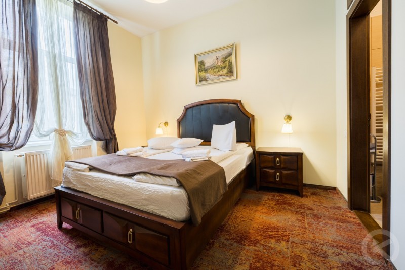 Residence Ambient Brașov 705710 thumb