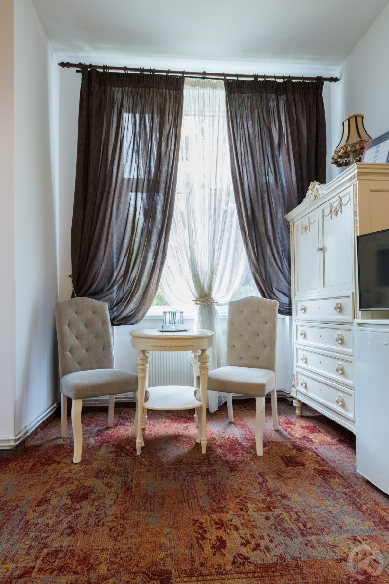 Residence Ambient Brașov 705724 thumb