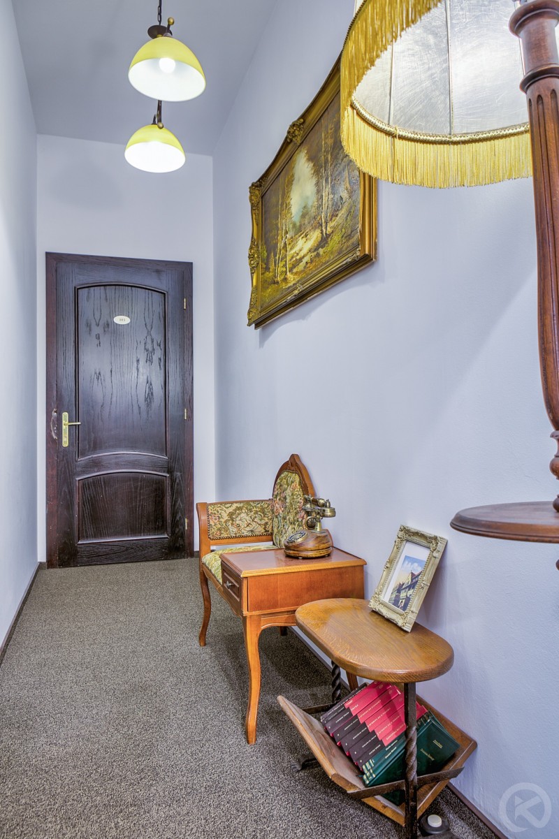 Residence Ambient Brasov 680569 thumb
