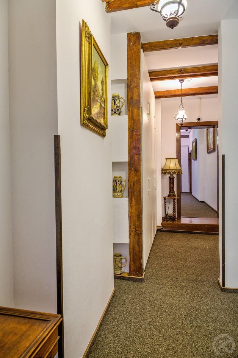 Residence Ambient Brasov 680573 thumb