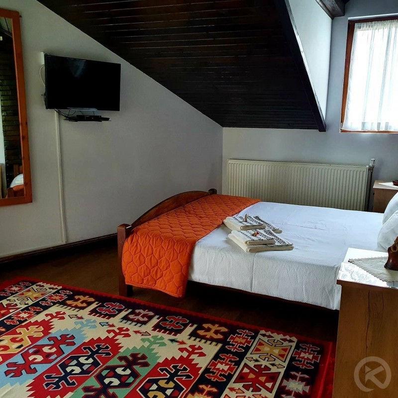 Prisaca Holiday Chalet Vama 693101 thumb
