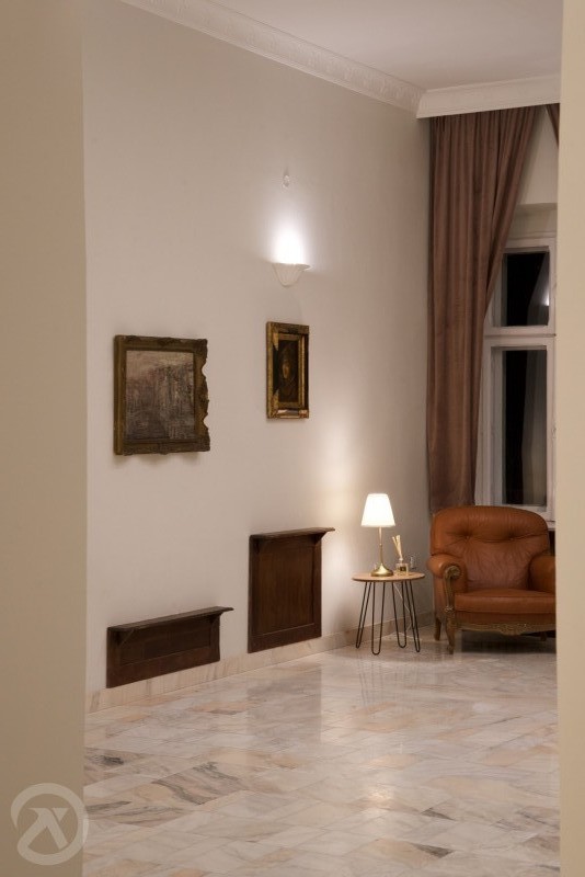 Vila Băncii 1888 Băile Herculane 713312 thumb