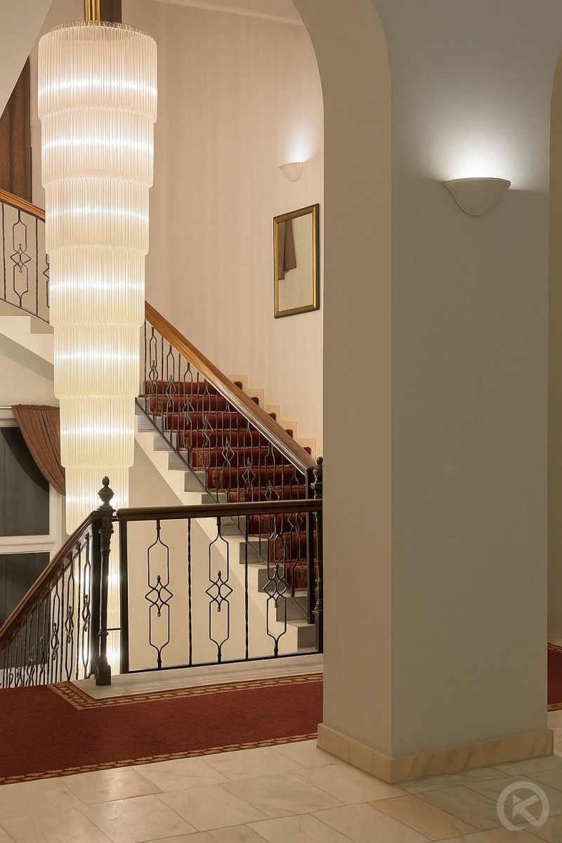 Vila Băncii 1888 Băile Herculane 713317 thumb