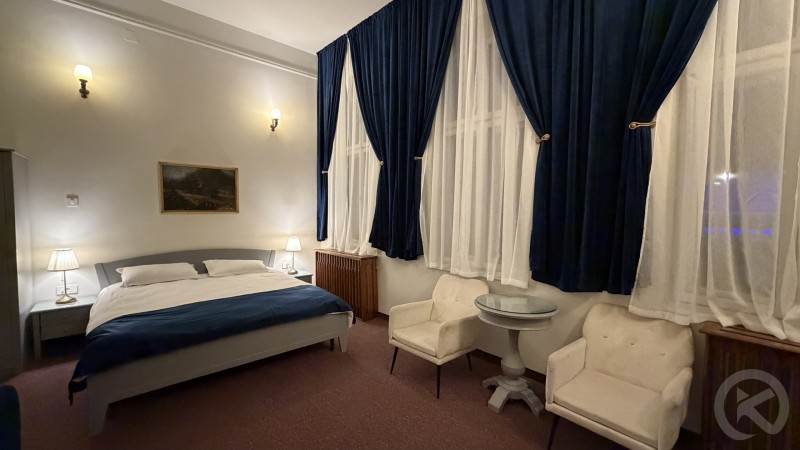 Vila Băncii 1888 Băile Herculane 713321 thumb