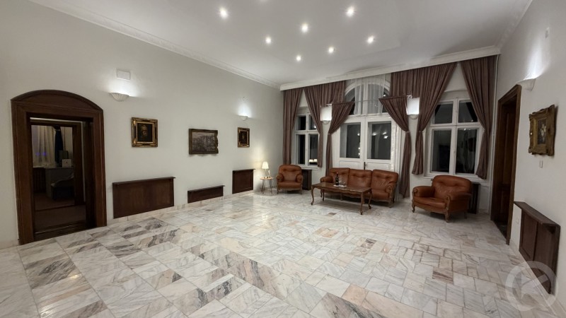 Vila Băncii 1888 Băile Herculane 713318 thumb