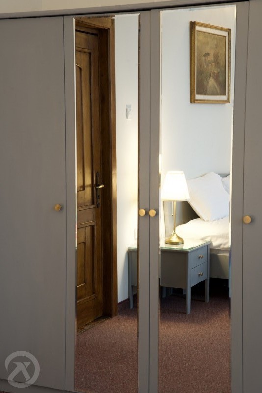 Vila Băncii 1888 Băile Herculane 713323 thumb