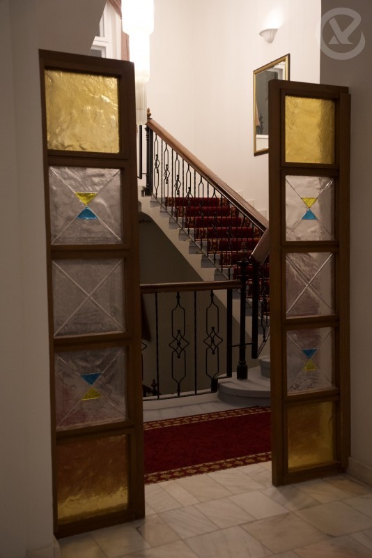 Vila Băncii 1888 Băile Herculane 713314 thumb