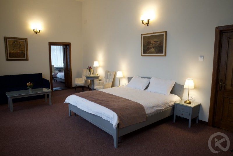 Vila Băncii 1888 Băile Herculane 713319 thumb