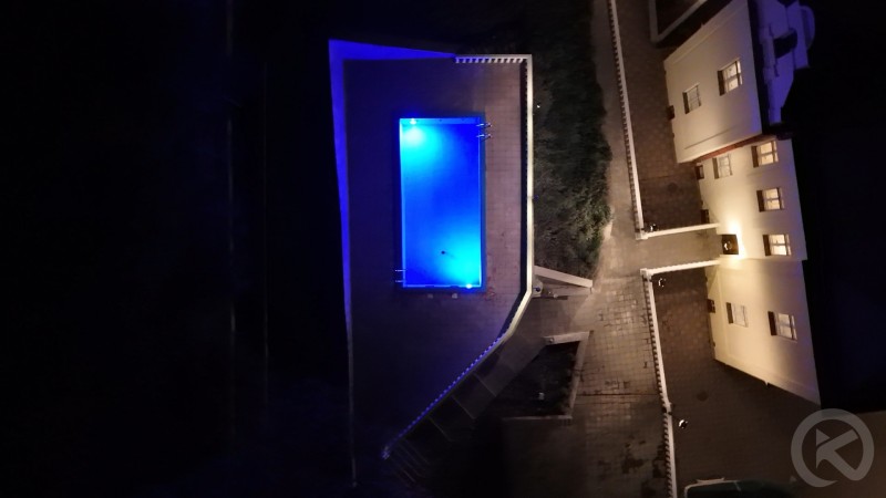 Vila Băncii 1888 Băile Herculane 713326 thumb