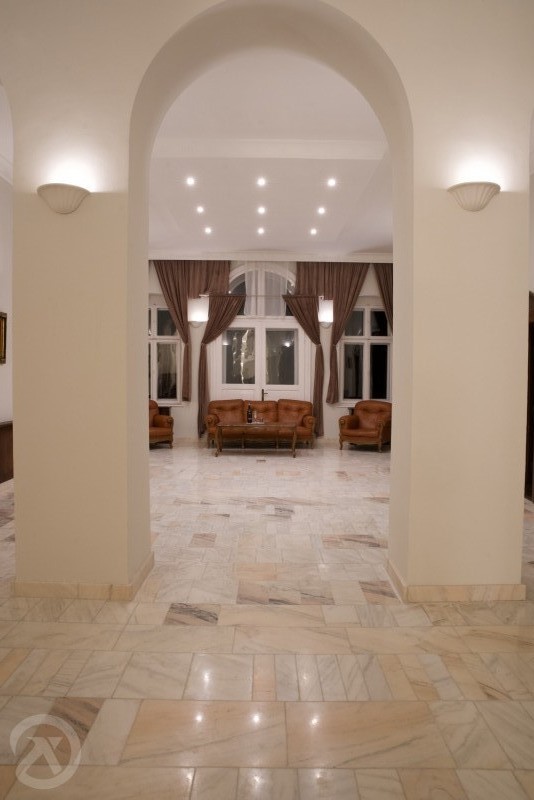 Vila Băncii 1888 Băile Herculane 713311 thumb