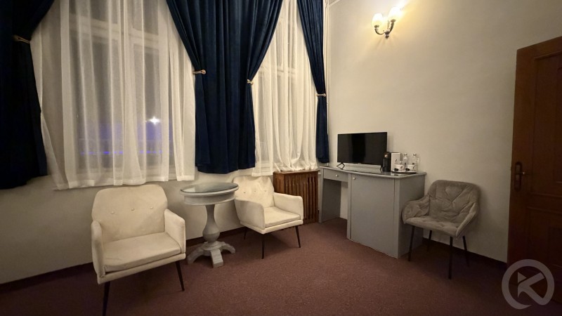 Vila Băncii 1888 Băile Herculane 713322 thumb