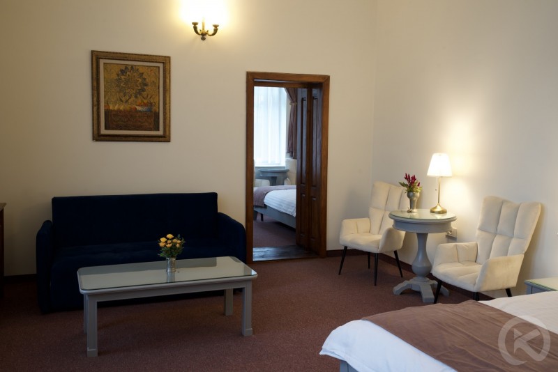 Vila Băncii 1888 Băile Herculane 713320 thumb