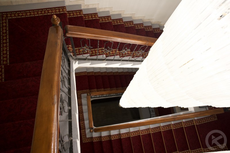 Vila Băncii 1888 Băile Herculane 713316 thumb