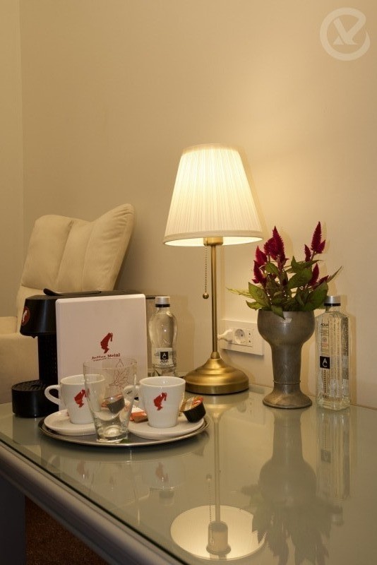 Vila Băncii 1888 Băile Herculane 713325 thumb