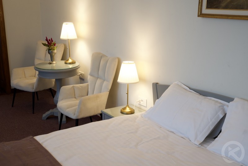 Vila Băncii 1888 Băile Herculane 713324 thumb