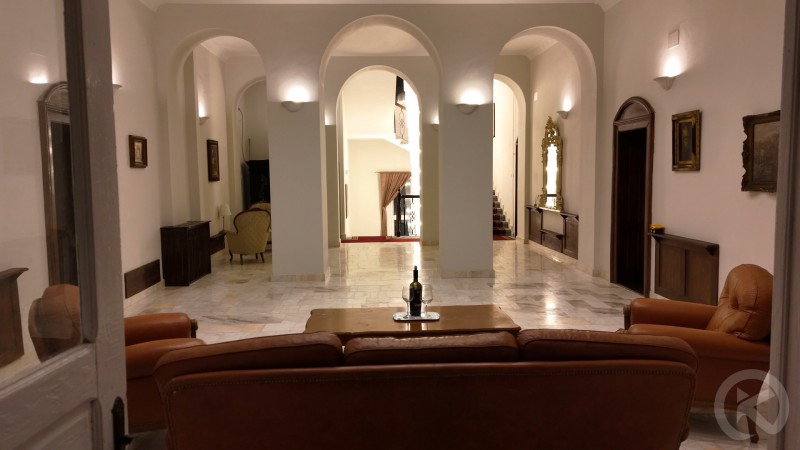 Vila Băncii 1888 Băile Herculane 713313 thumb