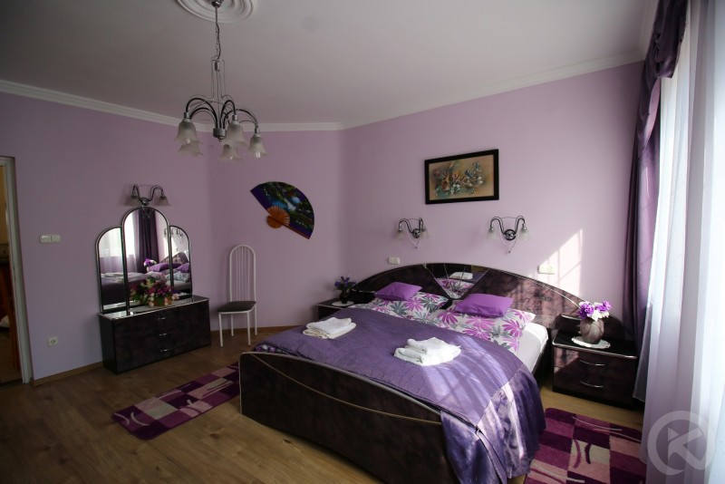 Beata Apartman Jula 697312 thumb