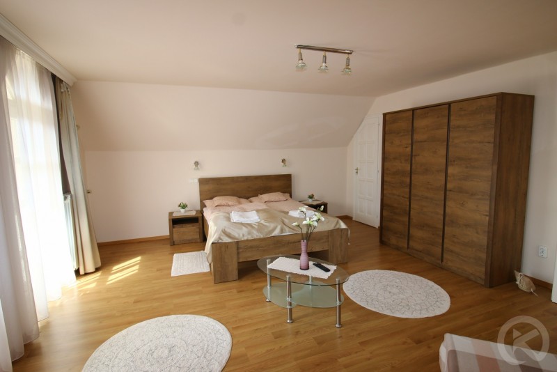 Beata Apartman Jula 697316 thumb