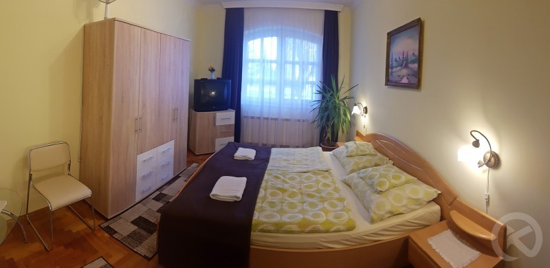 Beata Apartman Jula 697314 thumb