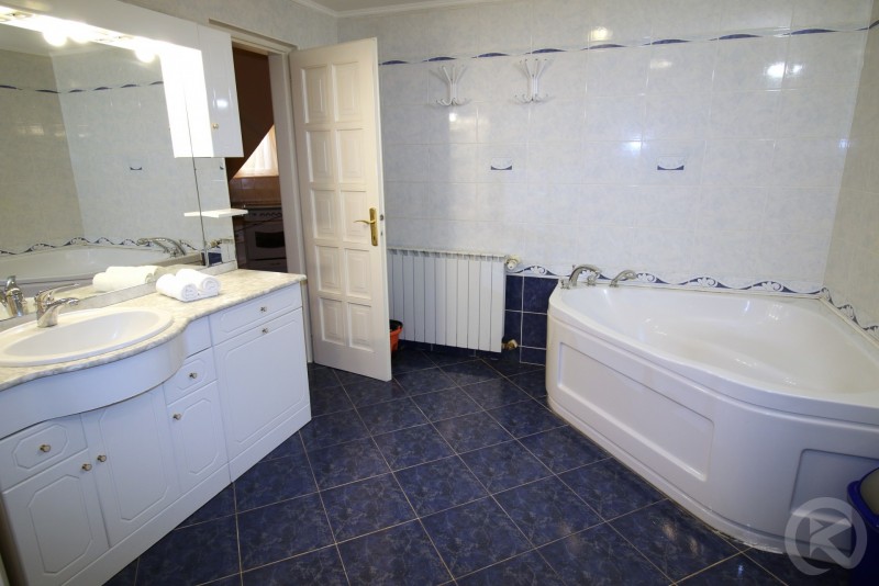Beata Apartman Jula 697332 thumb